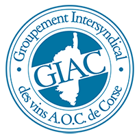 Logo GIAC