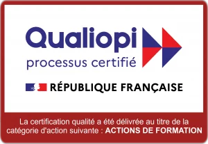 Qualiopi
