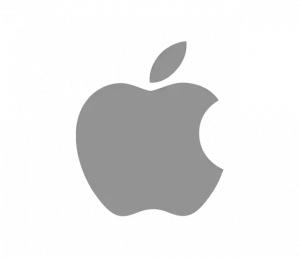 Logo Apple